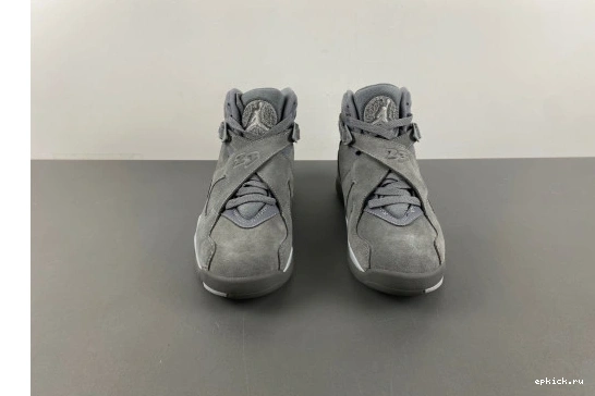 Cheap EP   305381-014 305381-014 Jordan 8 Retro  0116